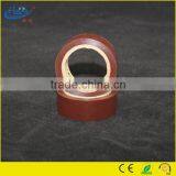 Top PVC Electrical Insulated Tape 600V thumbnail-2