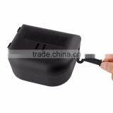 Plastic Rodent Mouse Trap Bait Station Eliminates Mice Fast SX-5025 thumbnail-2