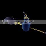 Brass Tube Pesticides Duster for Termite Bedbug SX-5020 thumbnail-3