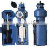 WL-BHT047 Bike Tool thumbnail-1