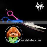 QJ-PT08 Wholesale High Quality Dog Grooming Hair Clipper thumbnail-6