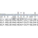 Air Blow Gun ABG-215/6/7 thumbnail-1