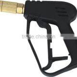 Cleaning Gun---WG-12 thumbnail-1