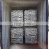 Ringlock Scaffolding High Bearing Capacity Ringlock Scaffolding Construction thumbnail-6