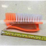 2015 High Quality Cheap Price Plastic Brush Clothes Brush thumbnail-2