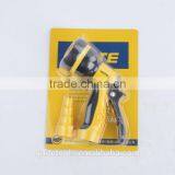 Industry Professional Multifunctional Water Gun With ABS Material thumbnail-2