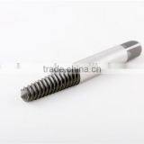 5pcs SCREWDRIVER EXTRACTOR Made in China thumbnail-4