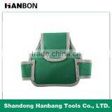 Professional Tool Bag With High Quality,Toolkit Waist Pouch thumbnail-3