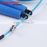 High Speed Jump Rope With Fast Bearing in Handle thumbnail-4