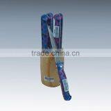 Kitchen Knife Set thumbnail-1