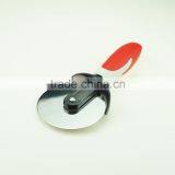 31014 New Penguin Handle Kitchen Gadget Pizza Cutter thumbnail-5