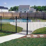 Aluminum Garden,Pool , Residential ,Decorative Fence thumbnail-1