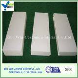 High Density Alumina Ceramic Brick thumbnail-4