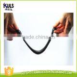 Wholesaler Magnetic Silicone Pearl Metallic Glow in the Dark Boucing Putty thumbnail-4