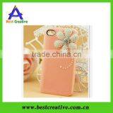 Color Housing for Iphone 4 Case Flower 4g Case thumbnail-1
