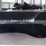 Carbon Steel Elbow thumbnail-1