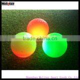 Custom Logo on LED Ball thumbnail-1