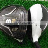 Golf Forge Golf Club Iron Set thumbnail-1