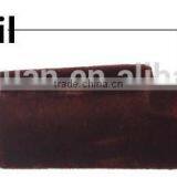 Wooden Clothes Hanger Manufacturer Custom Luxury Wooden Hanger For Garment Shop and 5 Star Hotel thumbnail-2