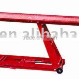 Motorcycle Lift AL10HP0301