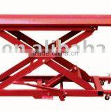 Motorcycle Lift AL10HS0301