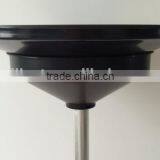 Funnel for Waste Oil Drainer - FTE600P01 thumbnail-1