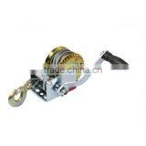 Hand Rotary Winch - HW28 Series thumbnail-2