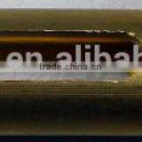 Air Blow Gun - Plastic Body - BG40C thumbnail-4