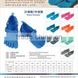 Beach Shoes Wholesale Accept Small Orders thumbnail-6