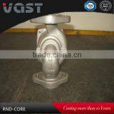 Investment Casting thumbnail-1