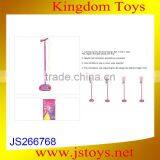 2014 New Type Microphone for Kids Play Show for Kids thumbnail-1