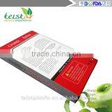 Manufacturers Selling Ceramic Fruit Knife Peeler Gift Box Packaging thumbnail-5