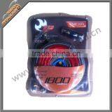 Car Audio Power Wire Pro Power Wire thumbnail-1