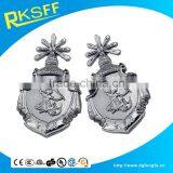 Wholesale Promotion Exquisite Logo With High Quality thumbnail-3