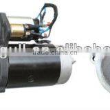 24V 6.5KW 11T STARTER 30107 00013752002 0001372007 1317220 1357210 CS1274
