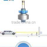 The Latest Version of H4 LED Automotive Head Lamp LED Headlamps LED Headlamps HID thumbnail-4