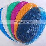 Decorative Sink Mat,Plastic Products Kitchen Sink Liner Mats In Color thumbnail-1