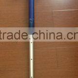 Assembled Aluminum Car Snow Shovel thumbnail-2