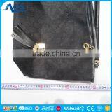 the Queen of Quality Leather Ladies Handbag thumbnail-4