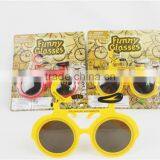 Cheap 2 Styles Mixed Party Eye Glasses Available in Custom Design thumbnail-5