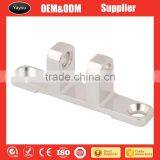 Aluminium Bracket thumbnail-3