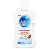 Oilatum Daily Junior Shampoo 200ml thumbnail-1