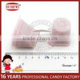 Fruit Yogurt Flavor Nata De Coco Jelly Pudding Cup thumbnail-5