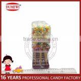 Hot Item Candied Haws Shape Toy Candy Mini Candy thumbnail-5