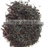 Chinese Keemun Black Tea(Qimen Black Tea) thumbnail-1