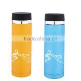 Novelty Christmas Gift 2017 Vacuum Cup /vacuum Cup Factory Wholesale thumbnail-1