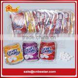 Fruit Bubble Candy Soda Candy thumbnail-1