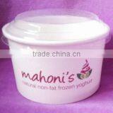 Wuhan Xinhengyue Competitive Disposable Paper Bowls thumbnail-1