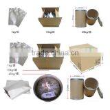 Improve Immune Houttuynia Cordata Extract Powder thumbnail-2