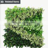 Everlasting Artificial Green Wall Plastic Vertical Green Wall thumbnail-5